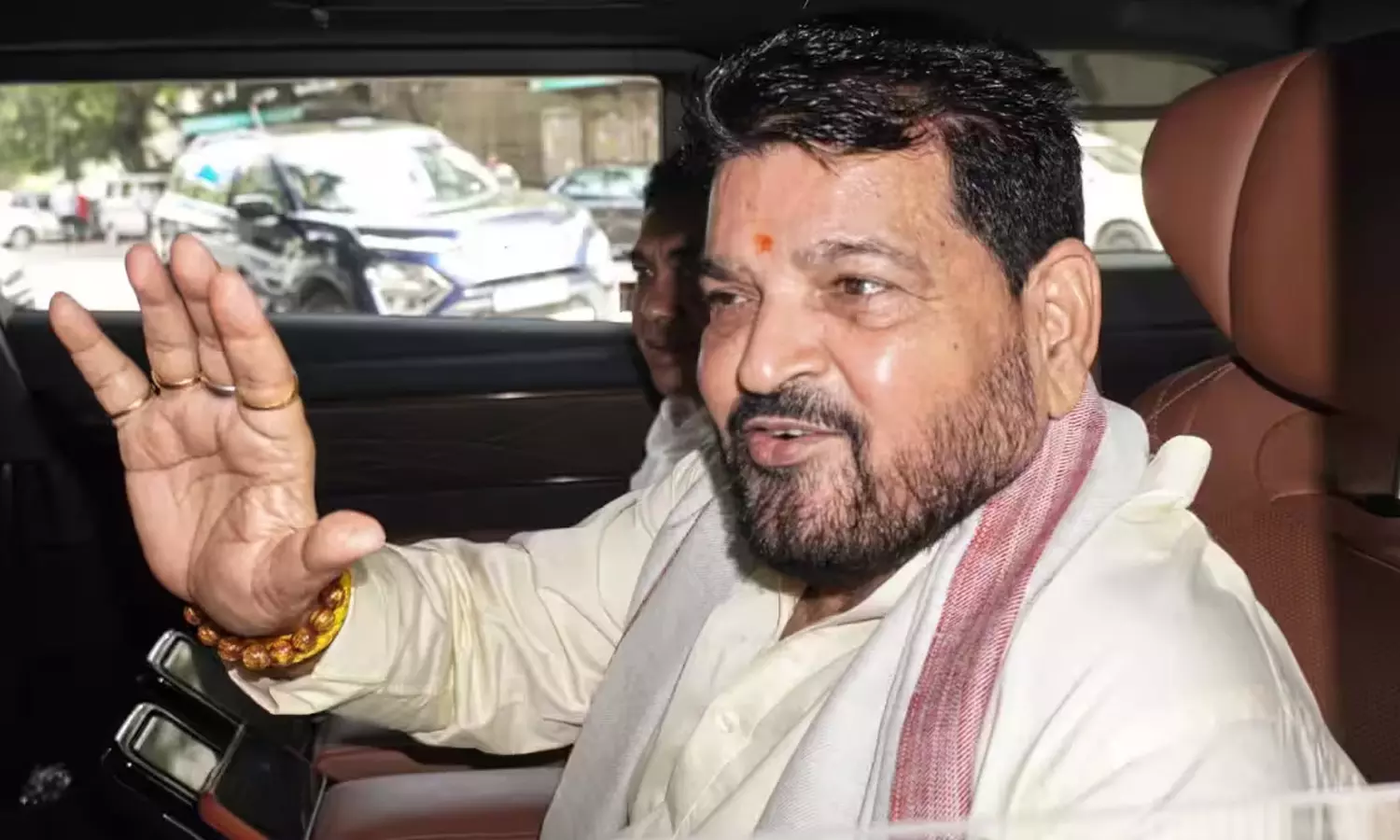 brij-bhushan