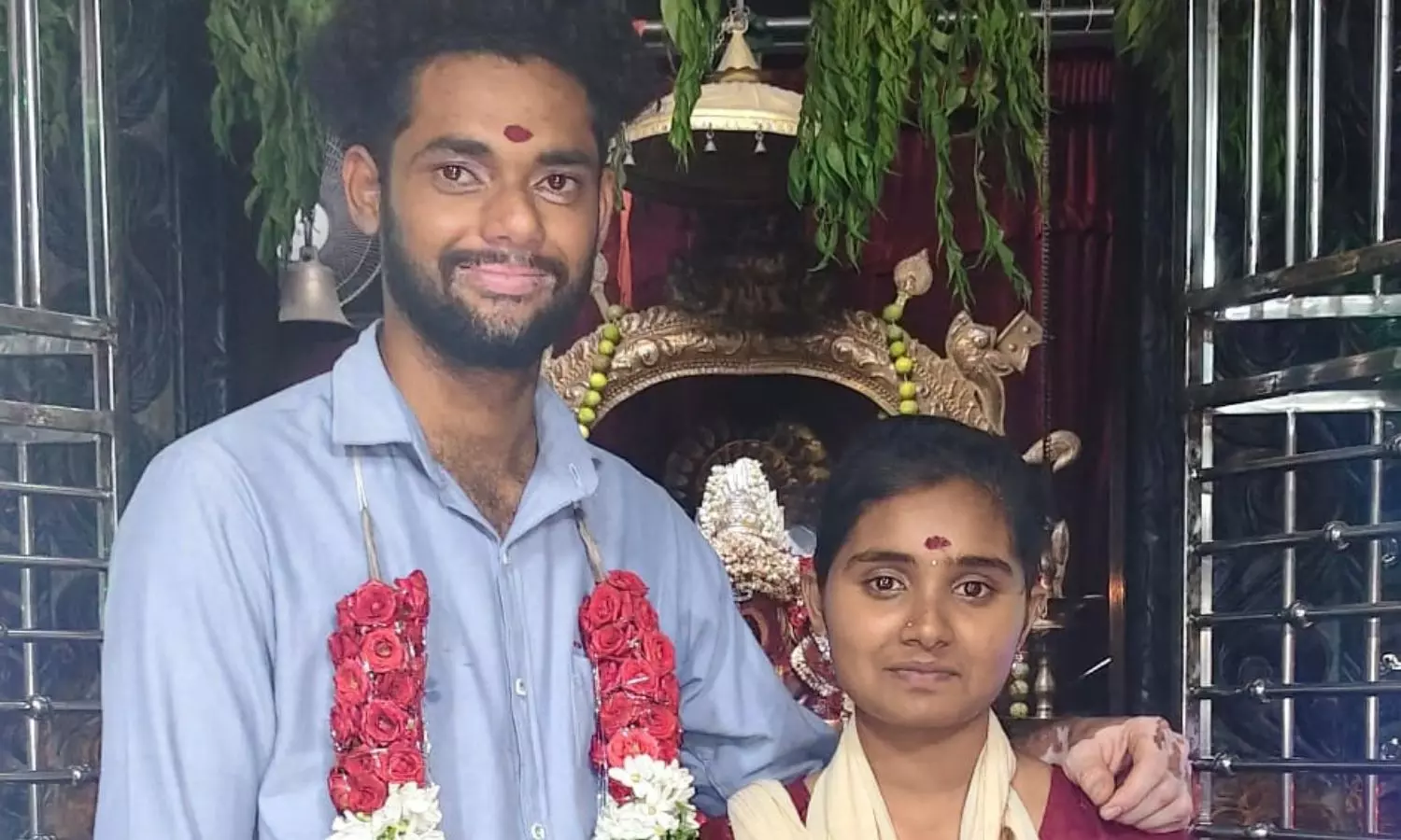 Eluru Eluru