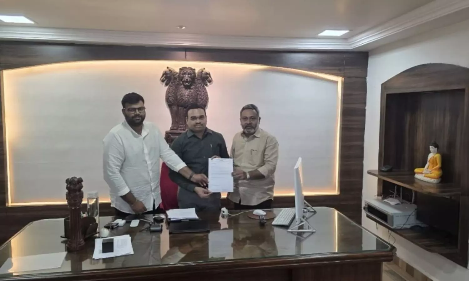 Kakinada Kakinada