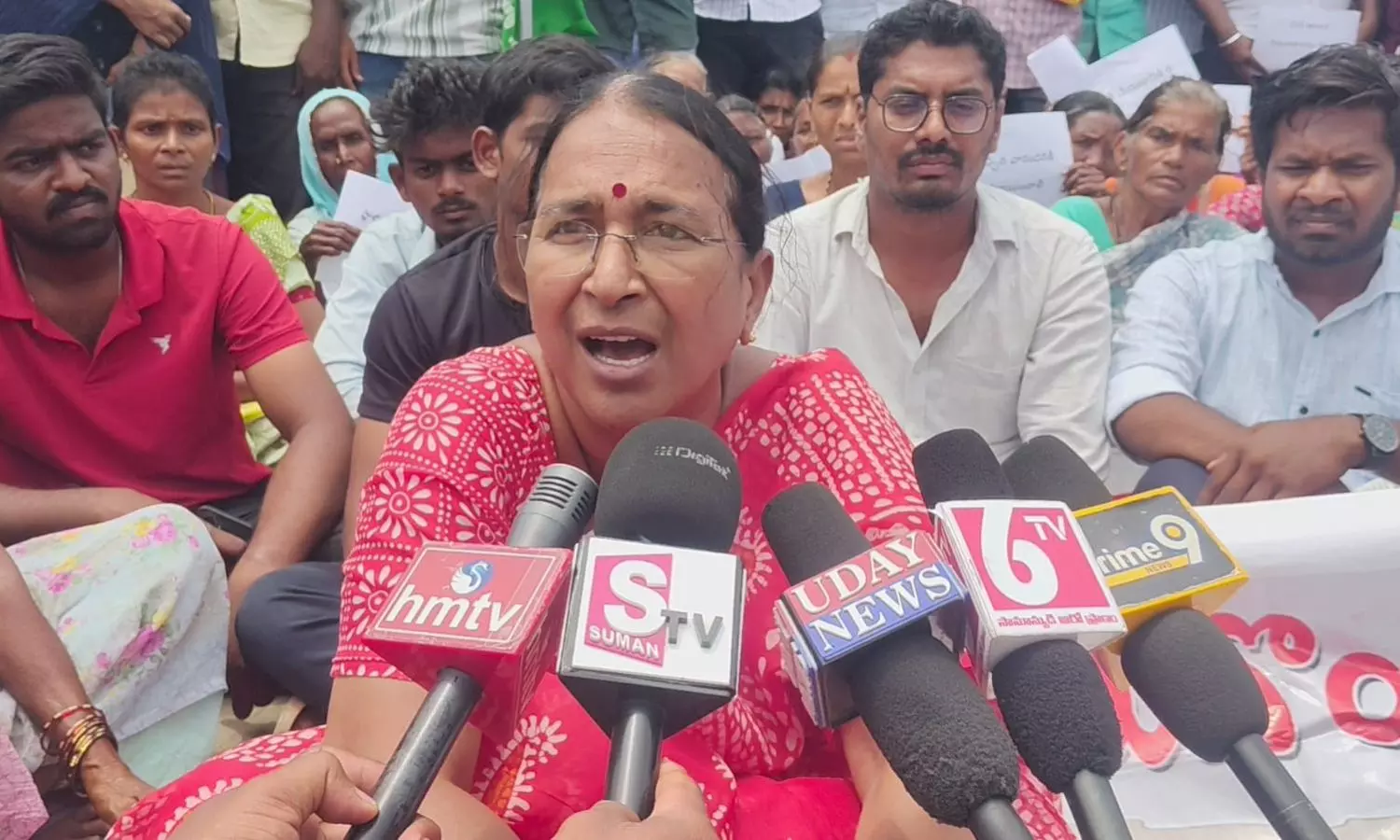 Markapuram Markapuram