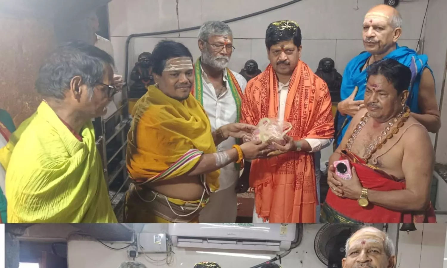 Mangalagiri