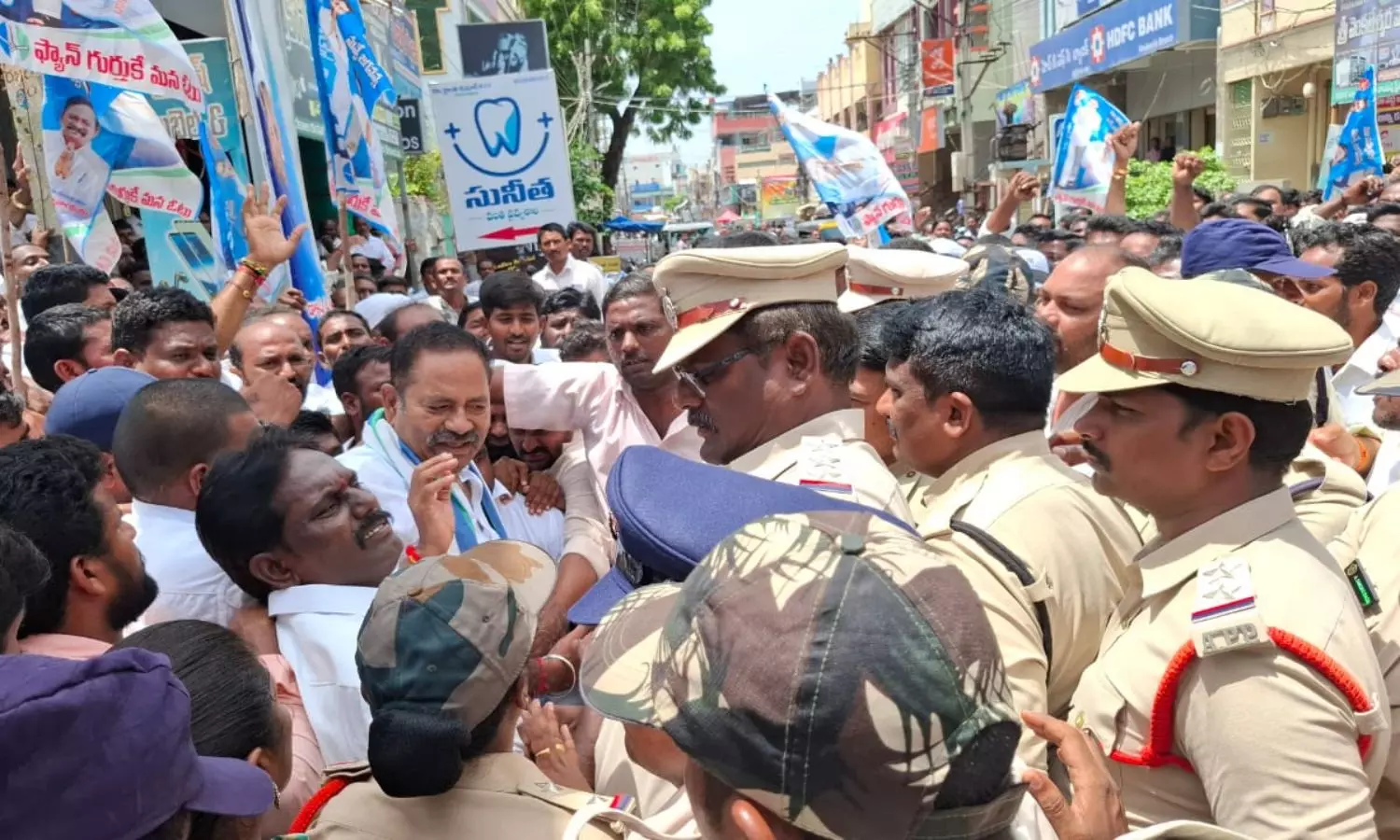Palnadu