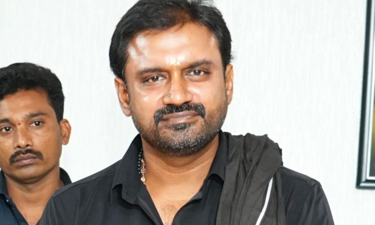 ప్రియాంక కుటుంబానికి రూ.30 లక్షల సాయం ప్రకటించిన చంద్రబాబు