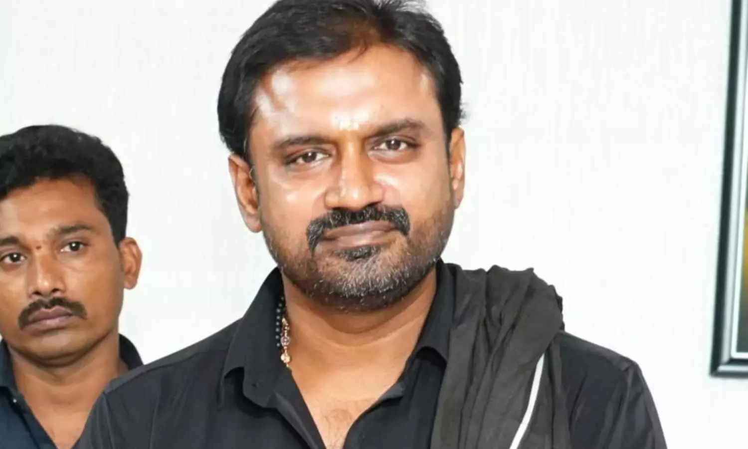 Rajahmundry