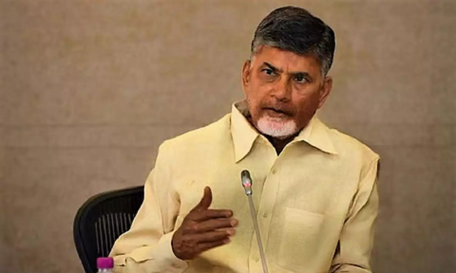 Amaravathi Amaravathi
