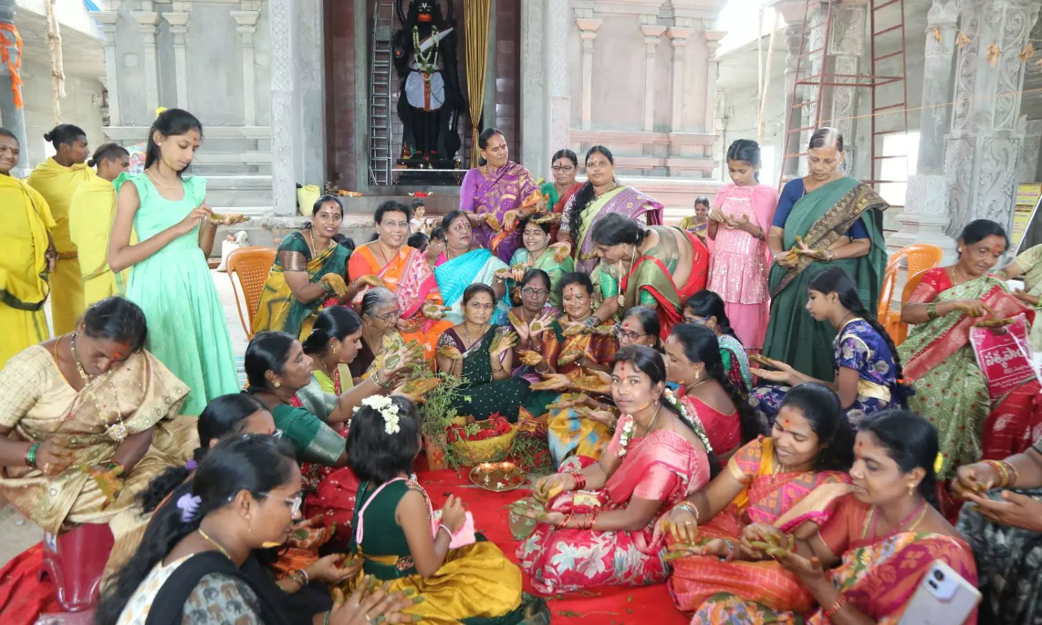 Nalgonda Nalgonda