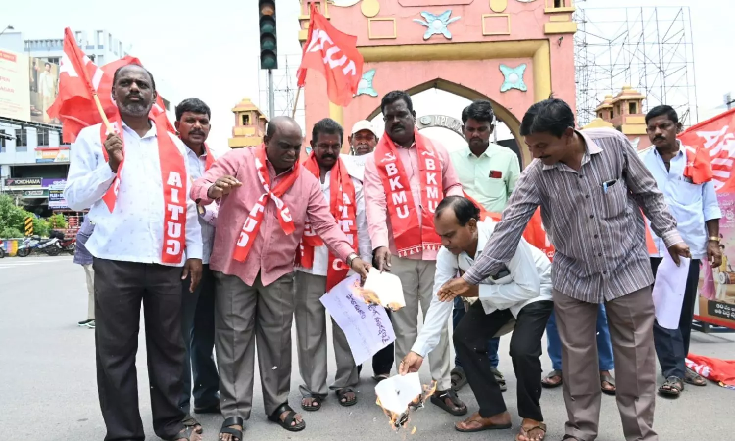 Karimnagar