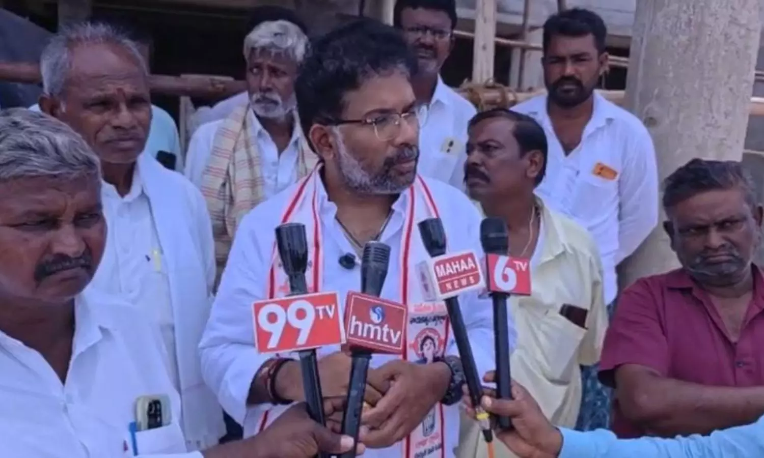 Kurnool