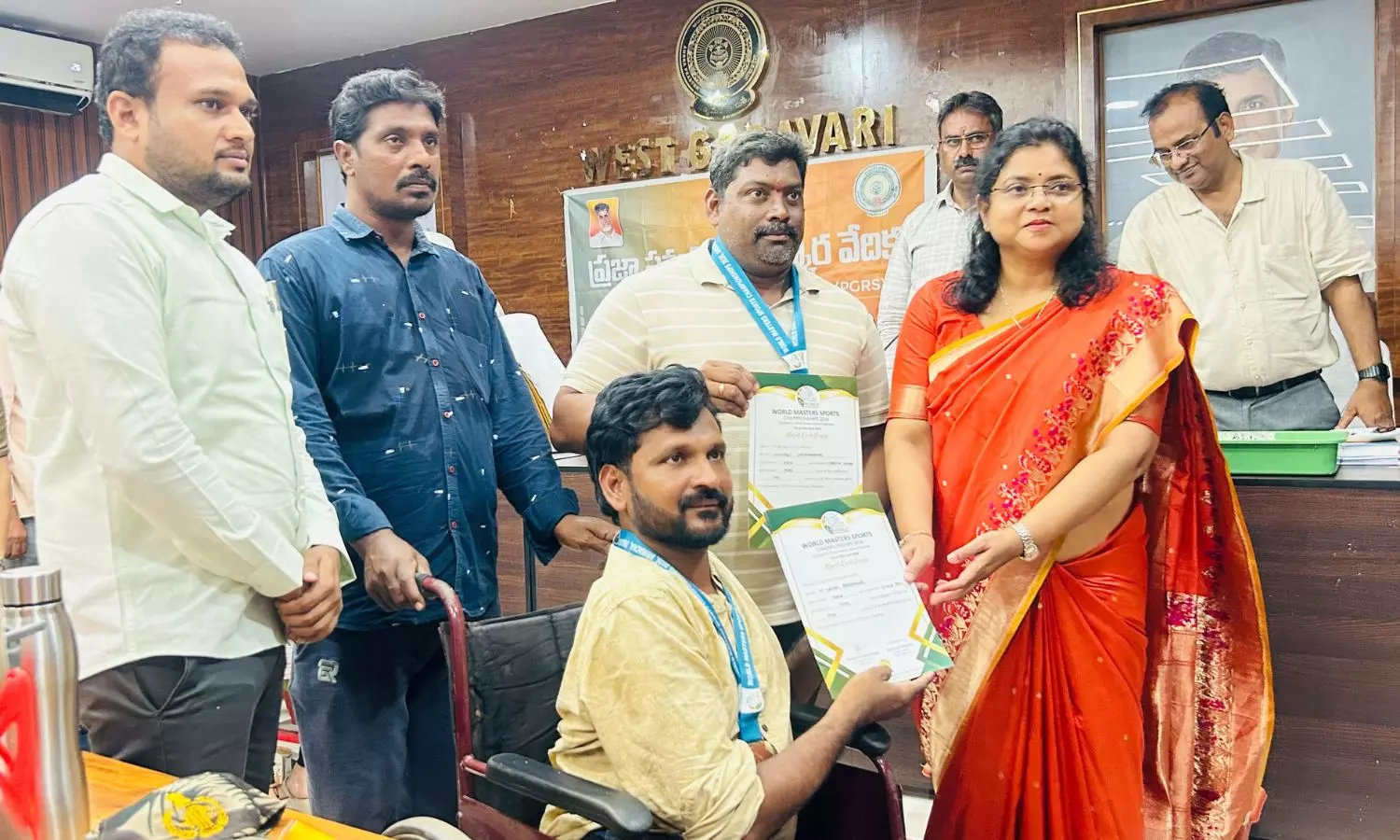 Bhimavaram