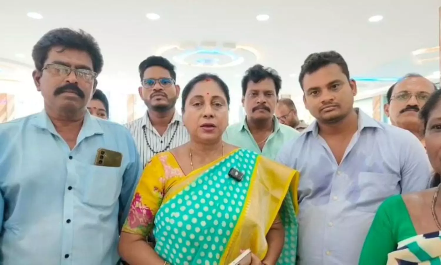 Nellore