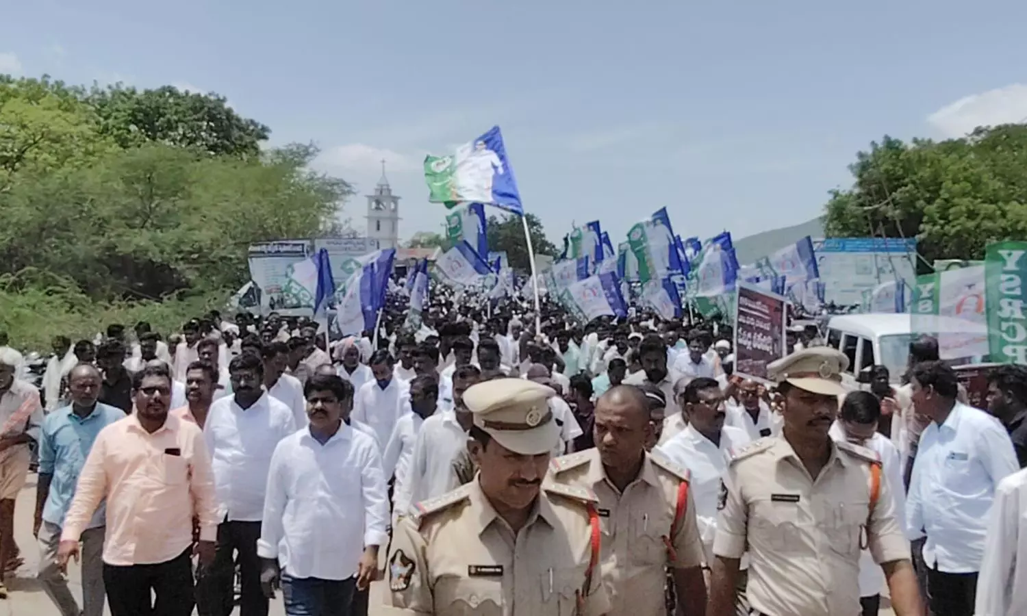 Udayagiri Udayagiri
