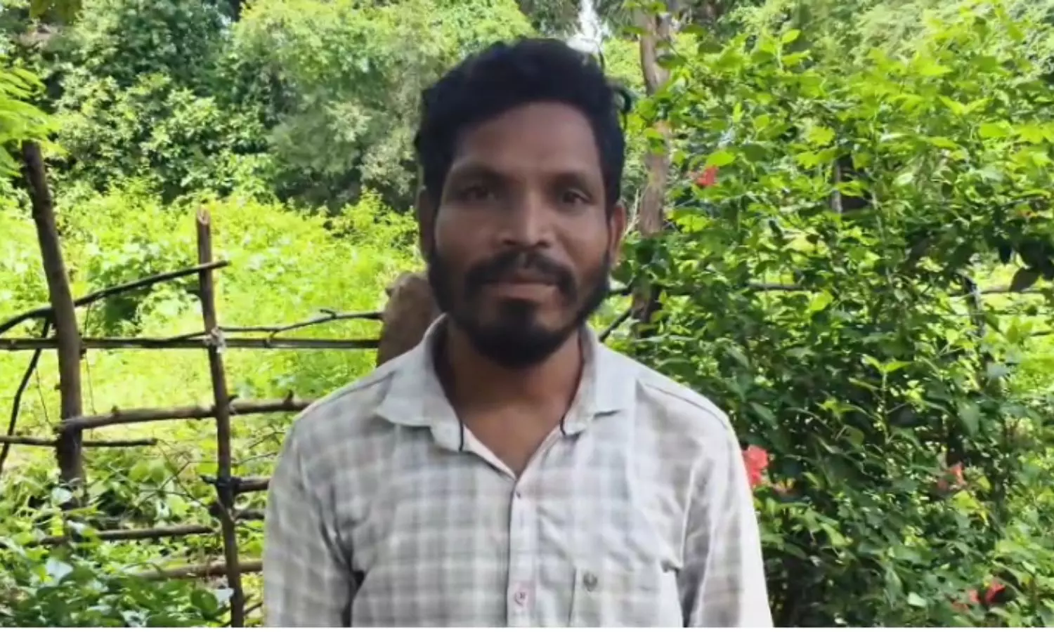 Eluru Eluru