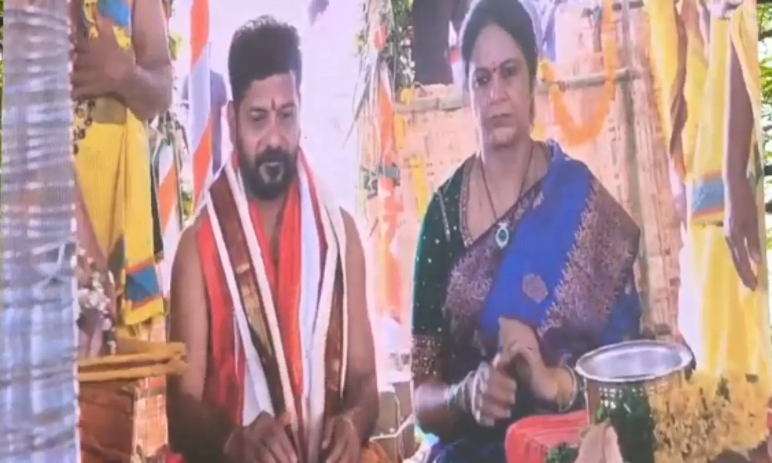 Nalgonda