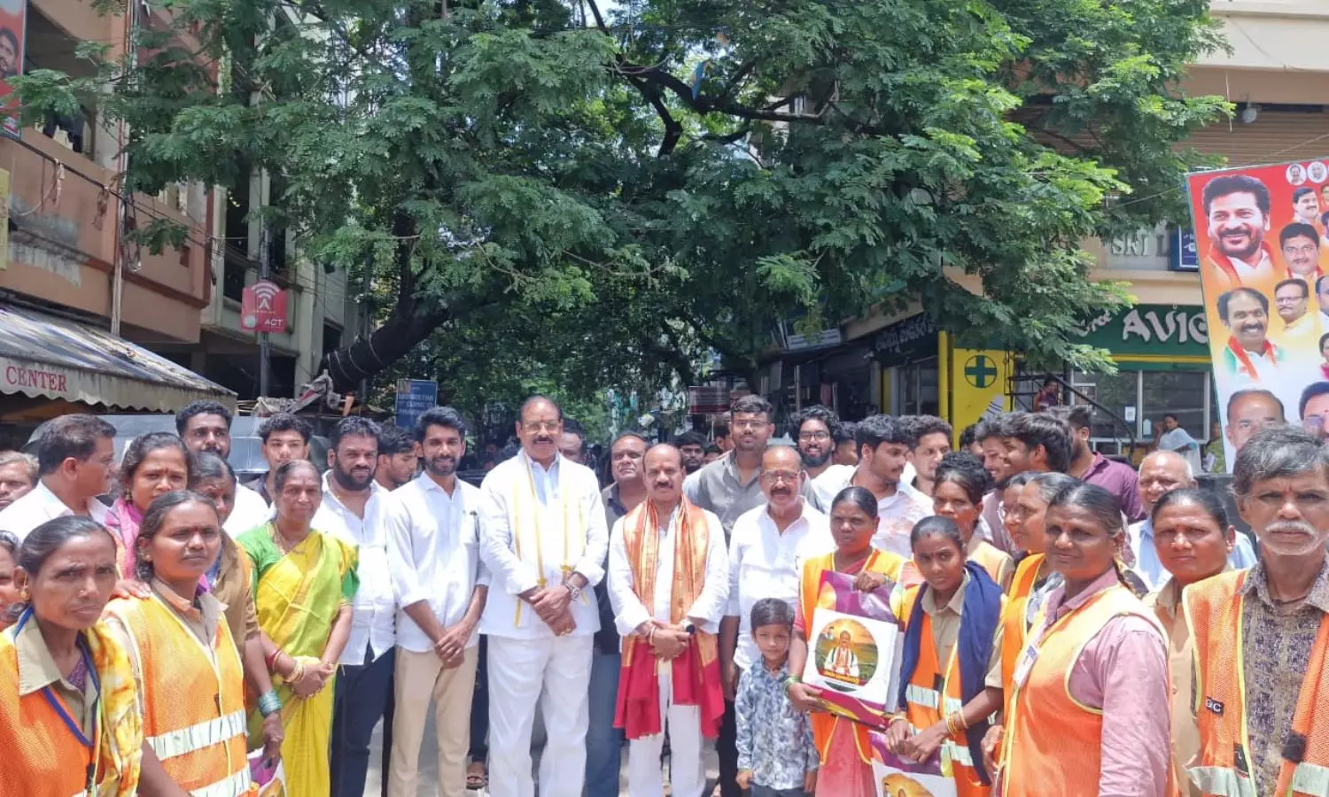 Kukatpally