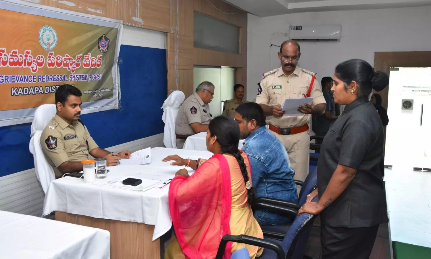 Kadapa Kadapa