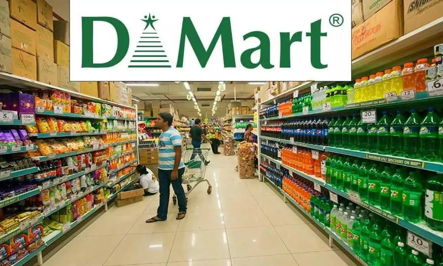 DMart Rakhi Sale Get Up to 80% Off on Festive Shopping DMart Rakhi Sale Get Up to 80% Off on Festive Shopping