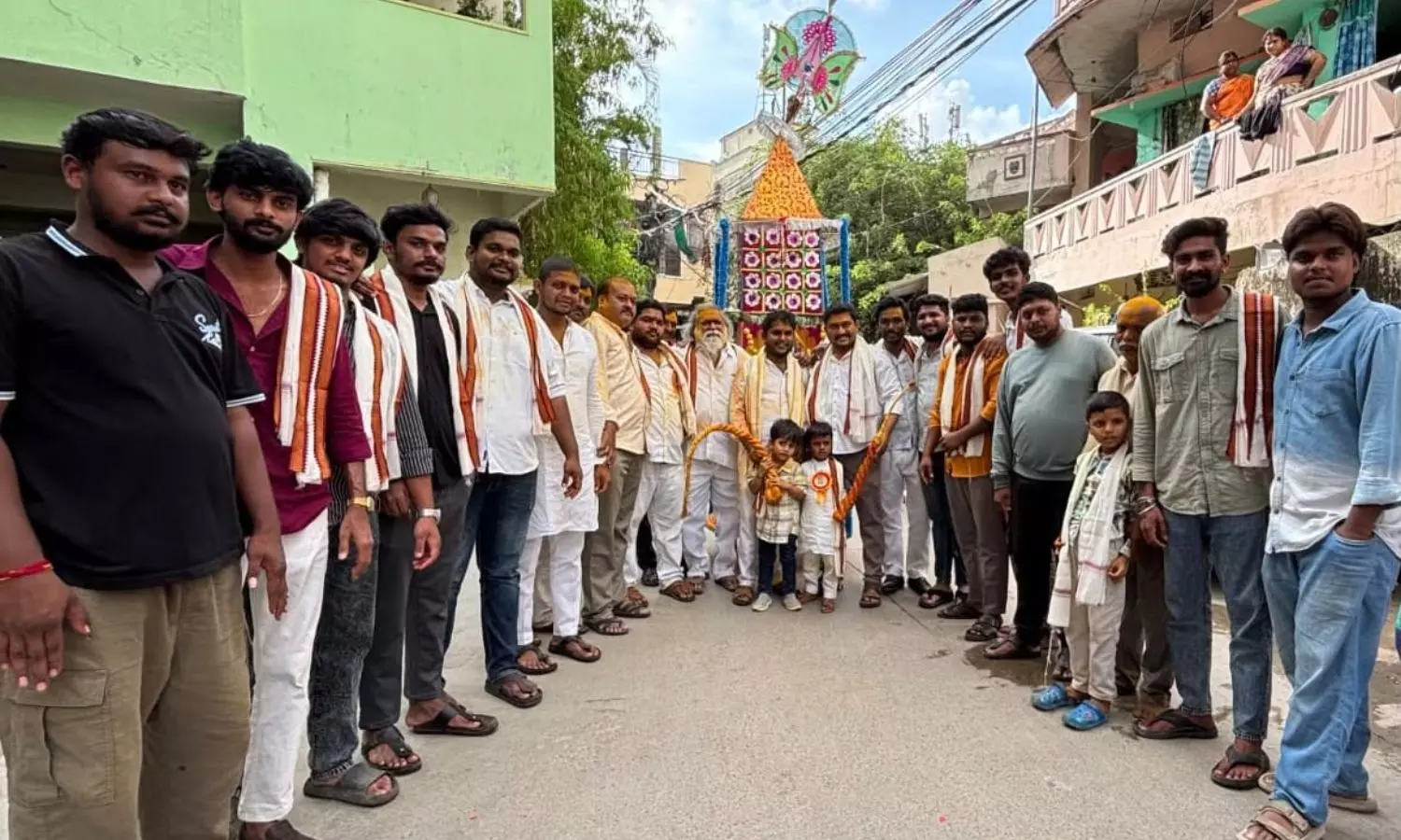 Kukatpally