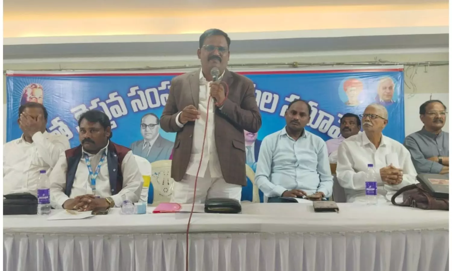 Nellore