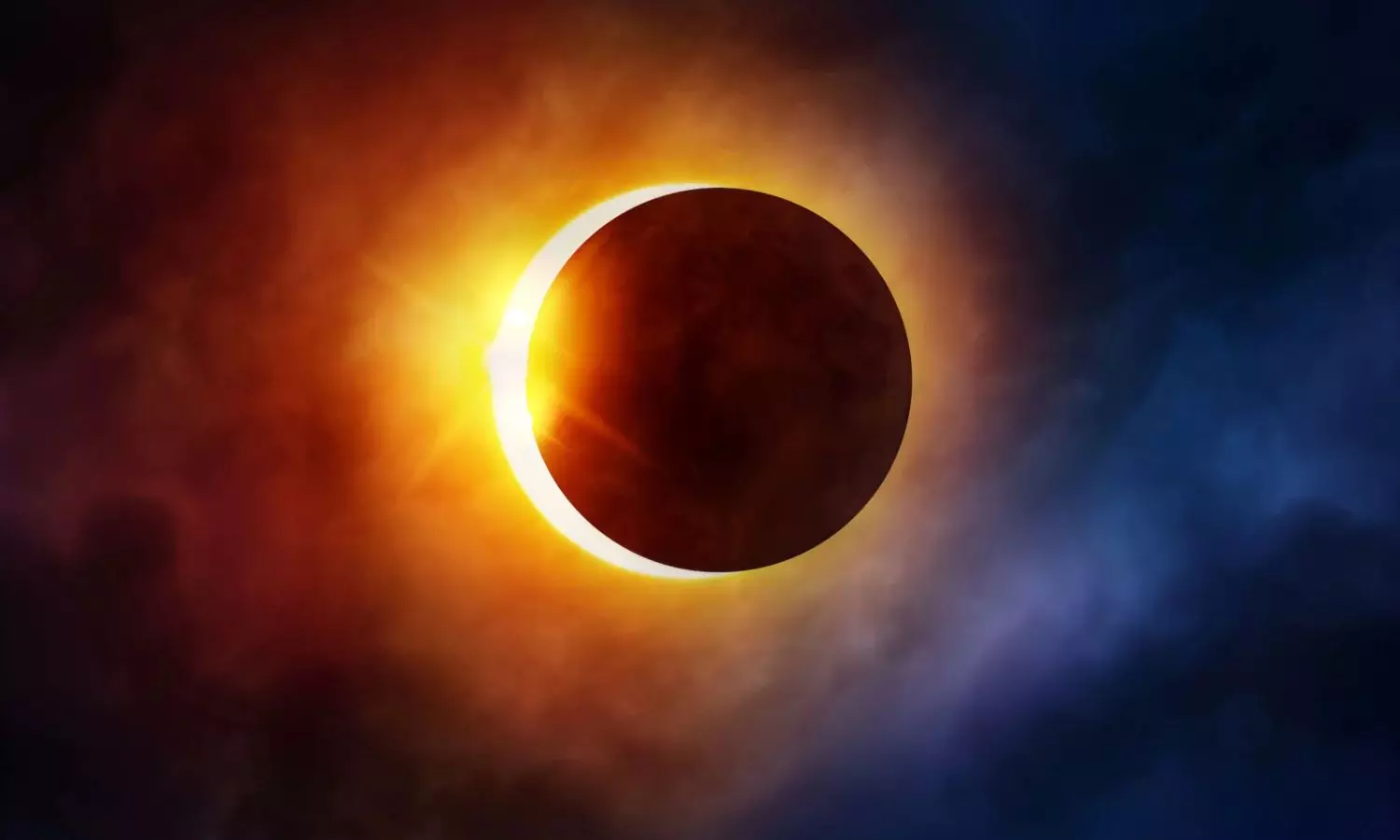 Solar Eclipse Solar Eclipse