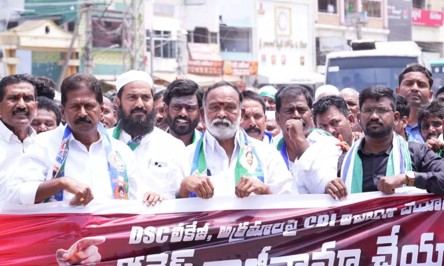 Markapuram