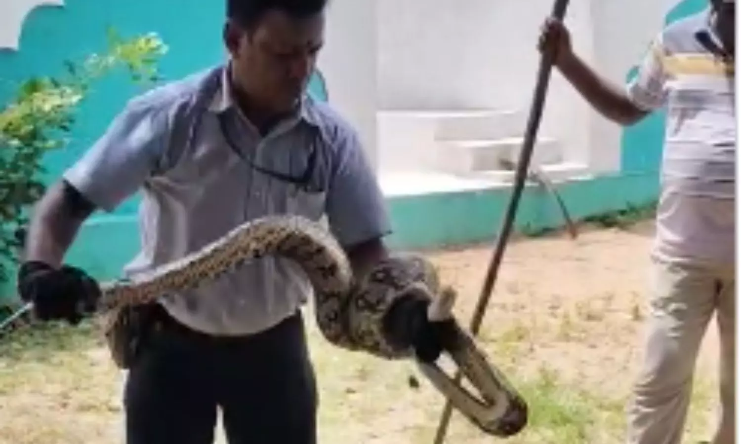 Bhadradri