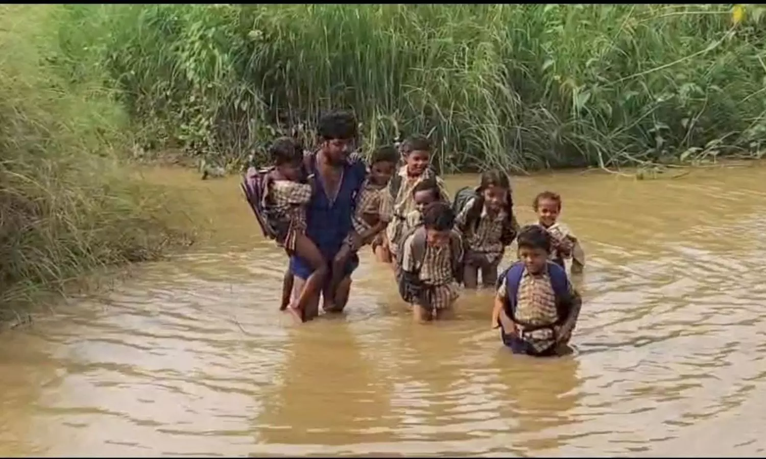 Parvathipuram