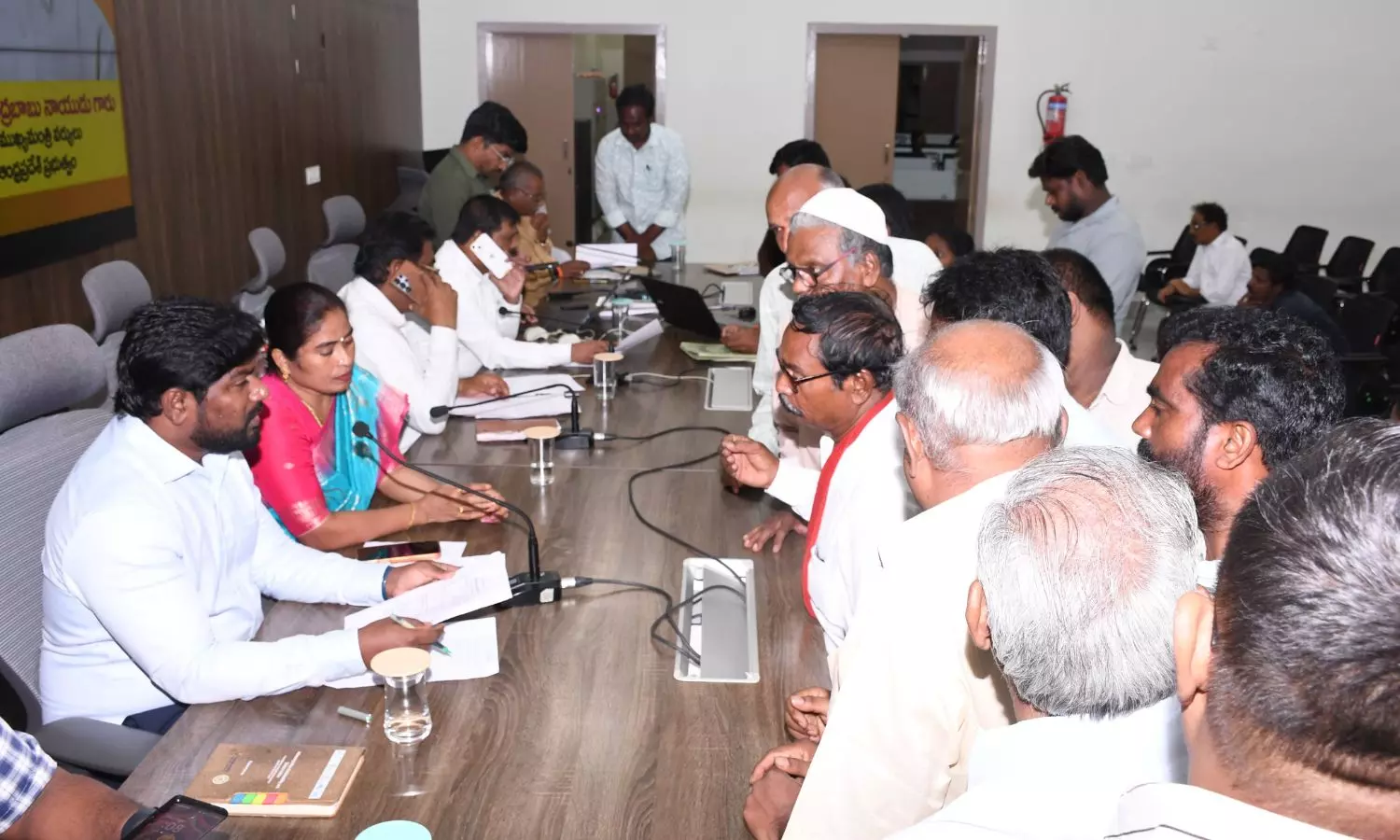 Nellore