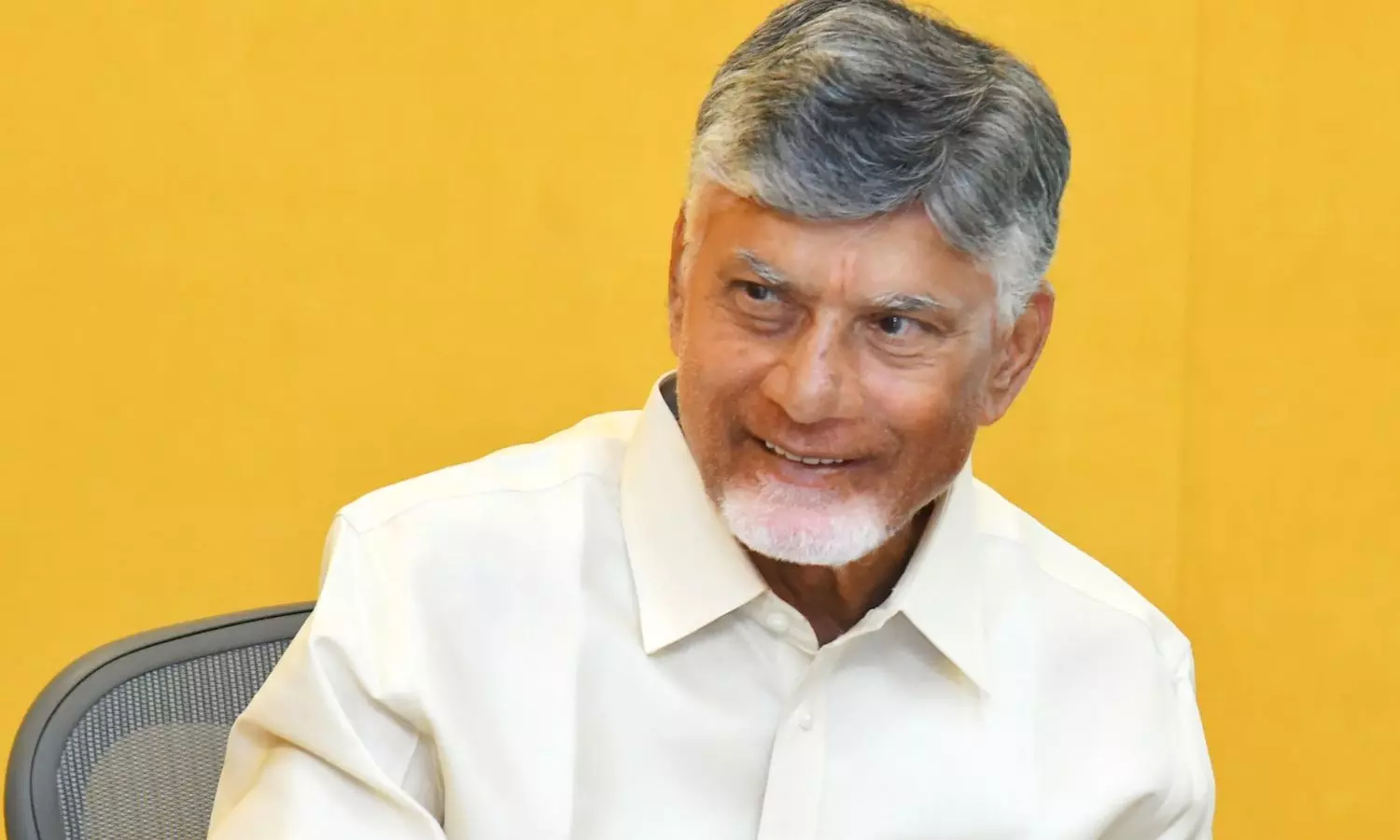 Amaravati