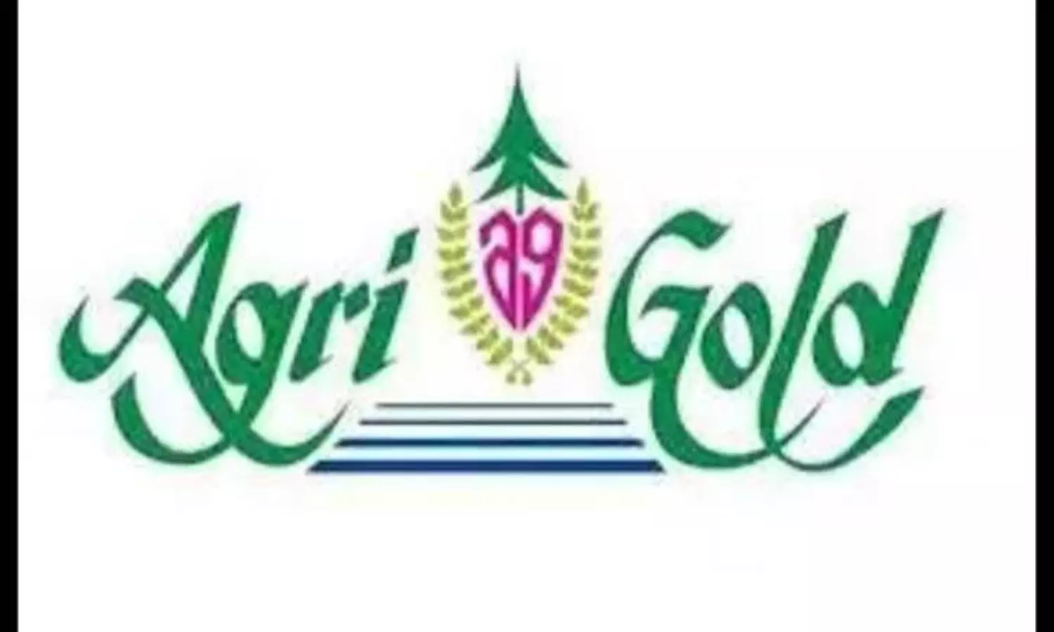 Amaravati