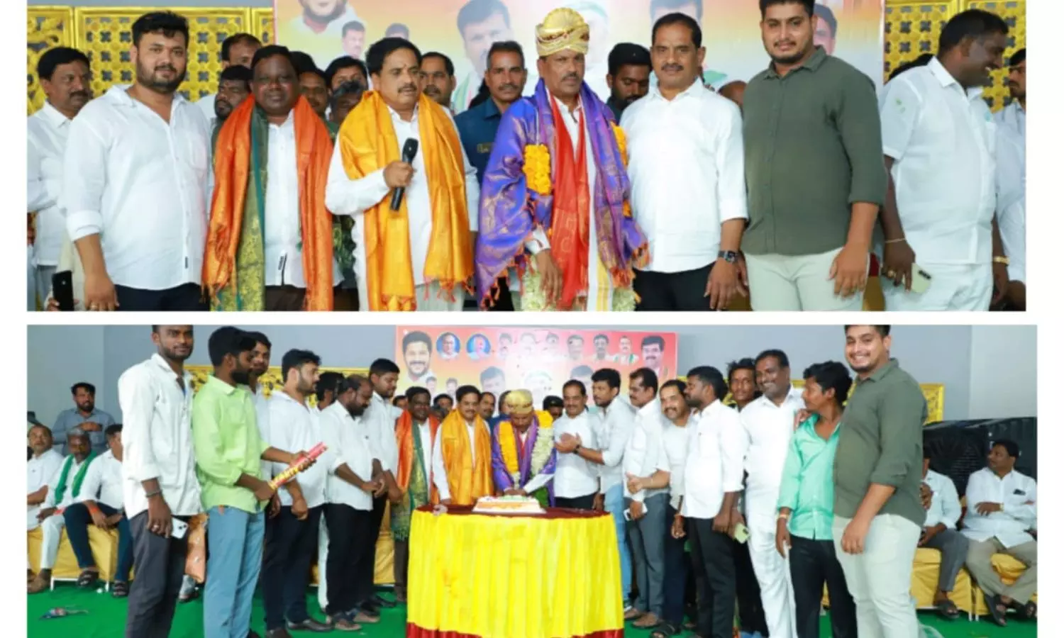 Kalwakurthy Kalwakurthy