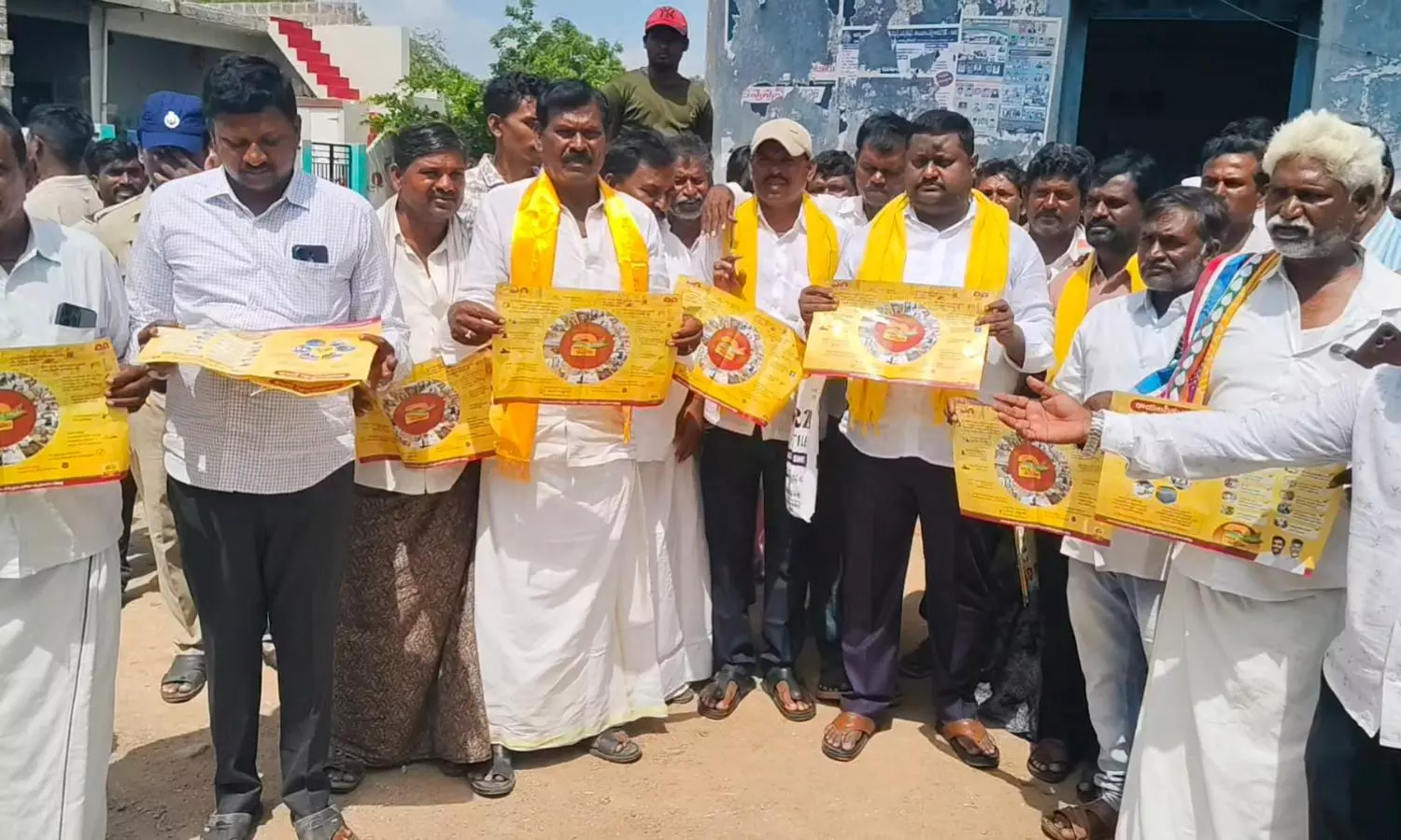 Kurnool Kurnool