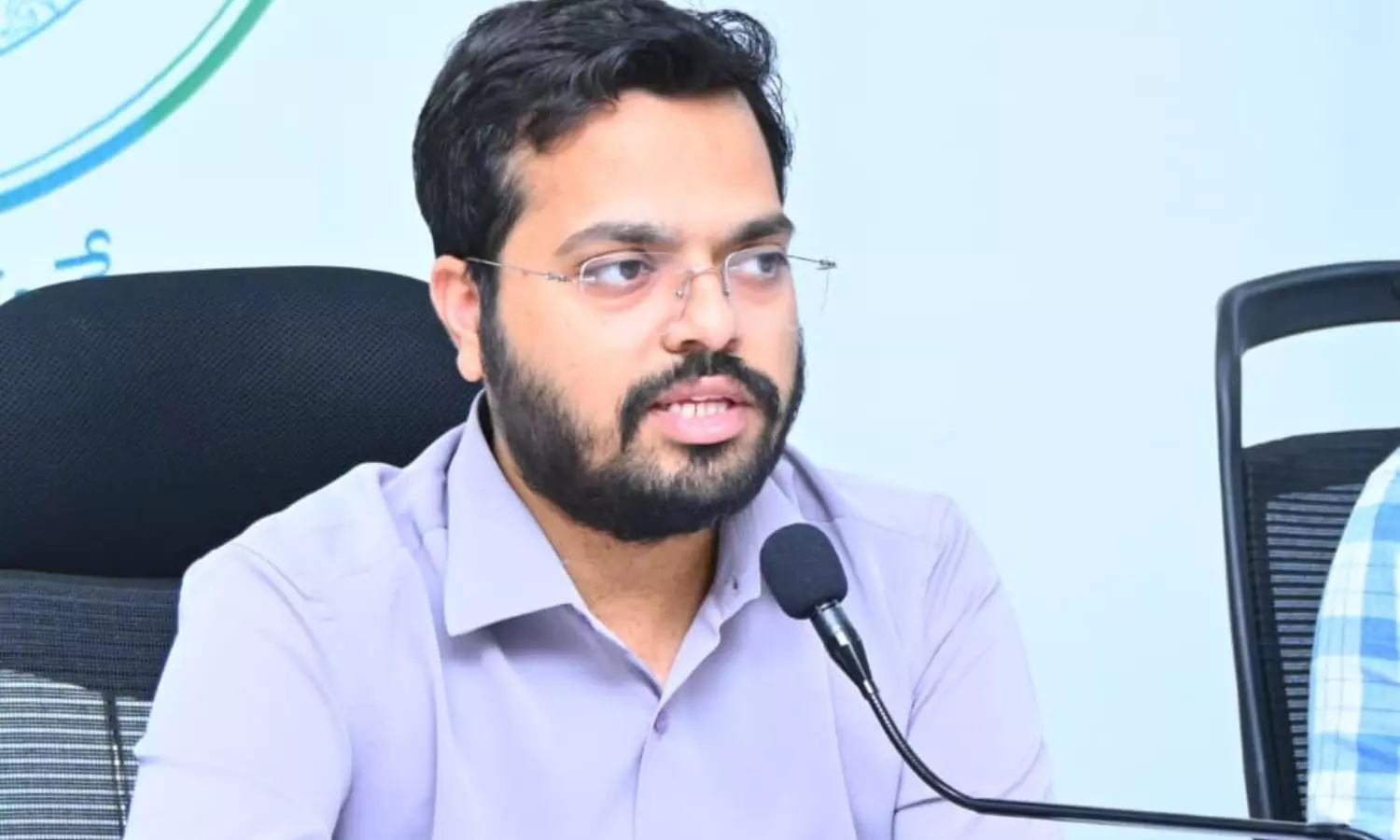 Rajahmundry Rajahmundry