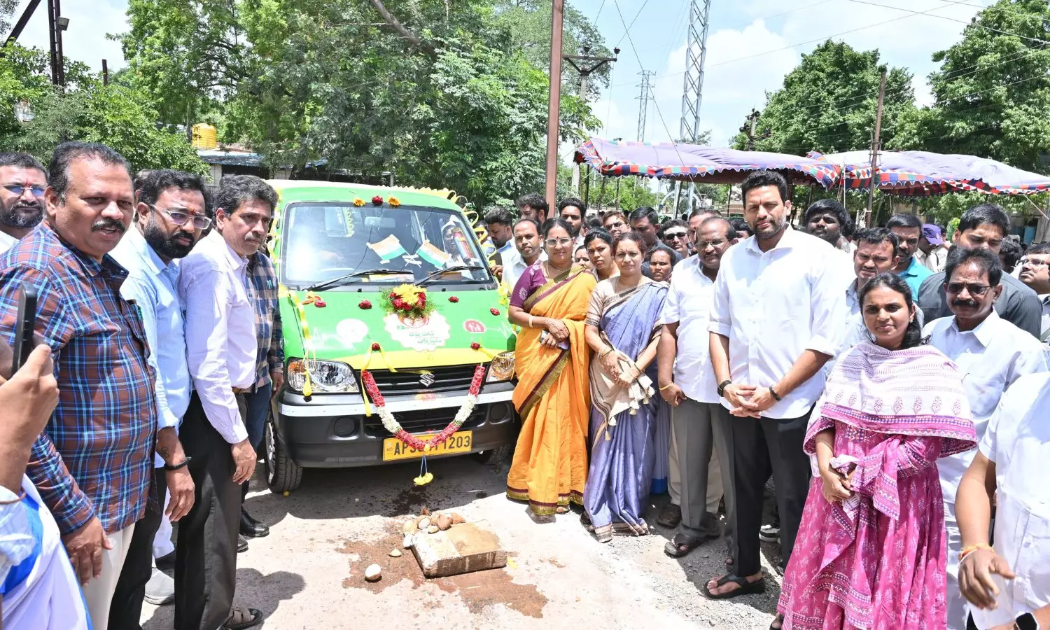 Kurnool