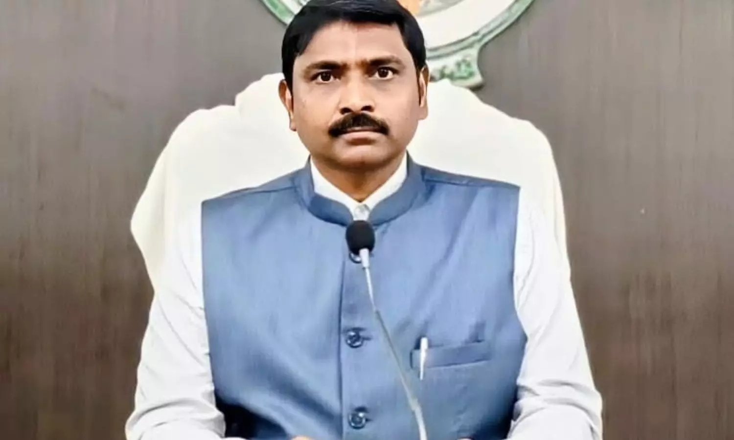 Parvathipuram Parvathipuram