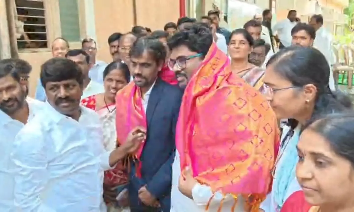 Nalgonda