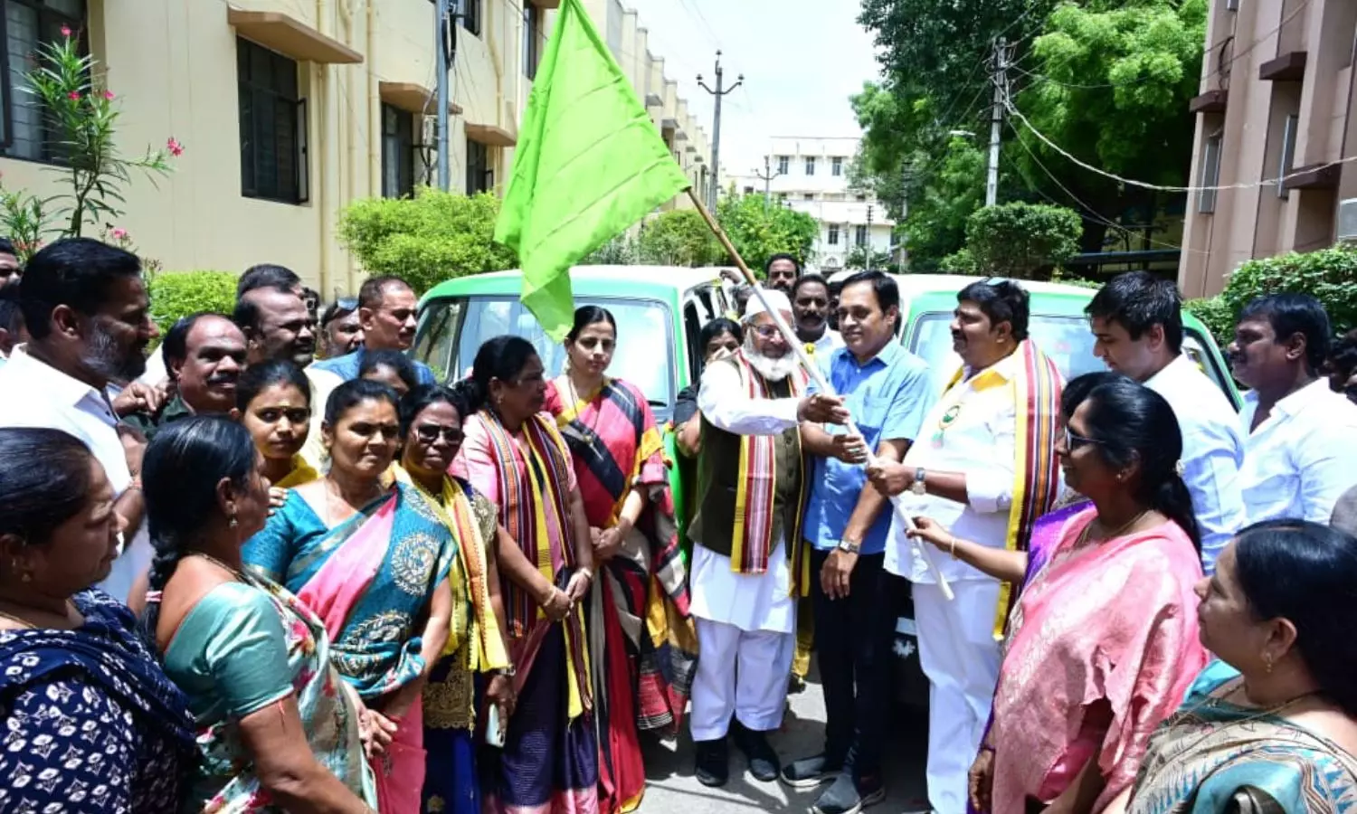 Chittoor Chittoor
