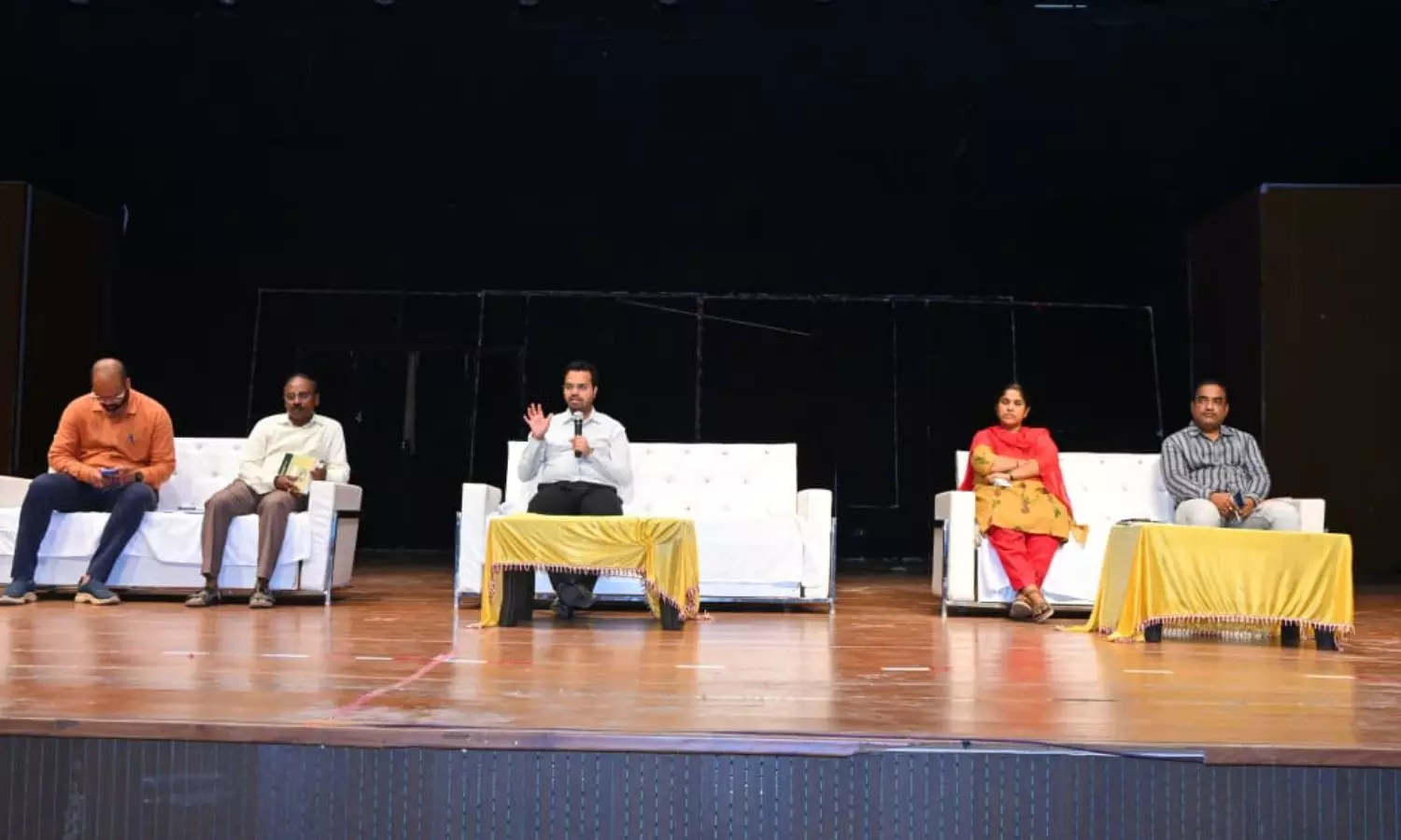 Rajahmundry Rajahmundry