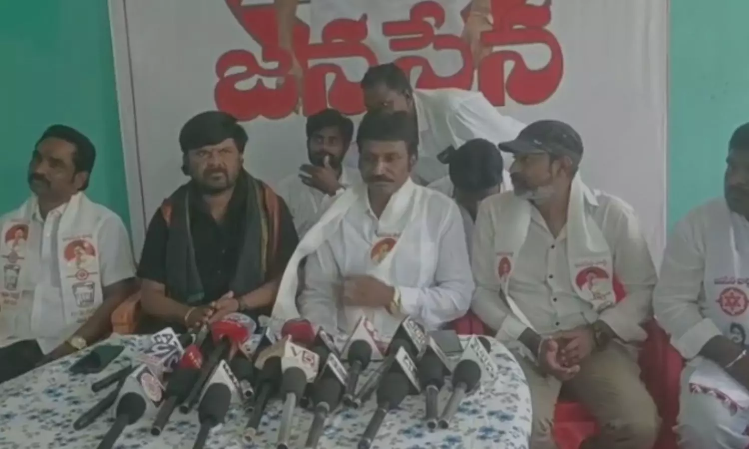 Warangal