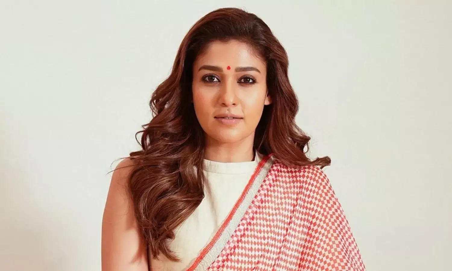 Nayanthara Nayanthara