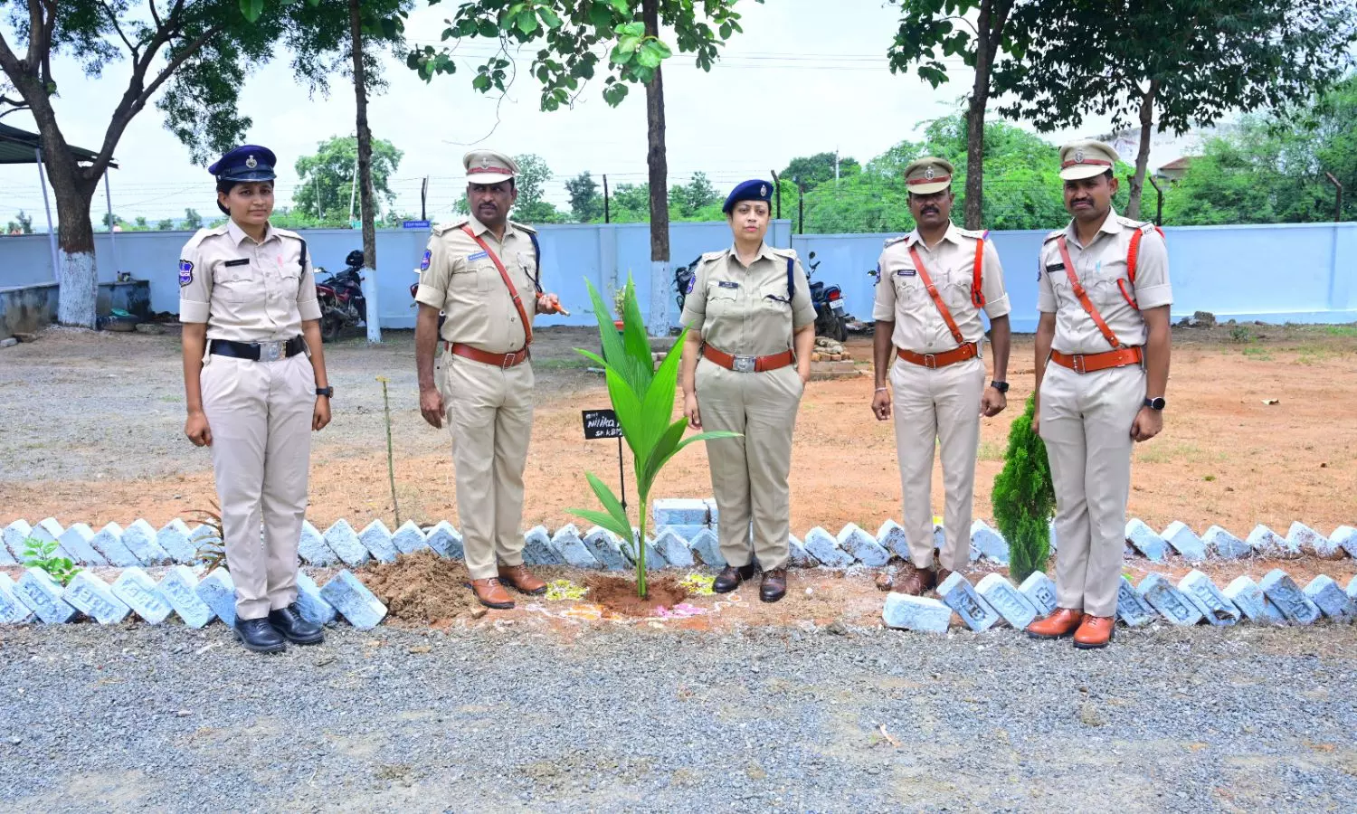 Komaram Bheem Komaram Bheem