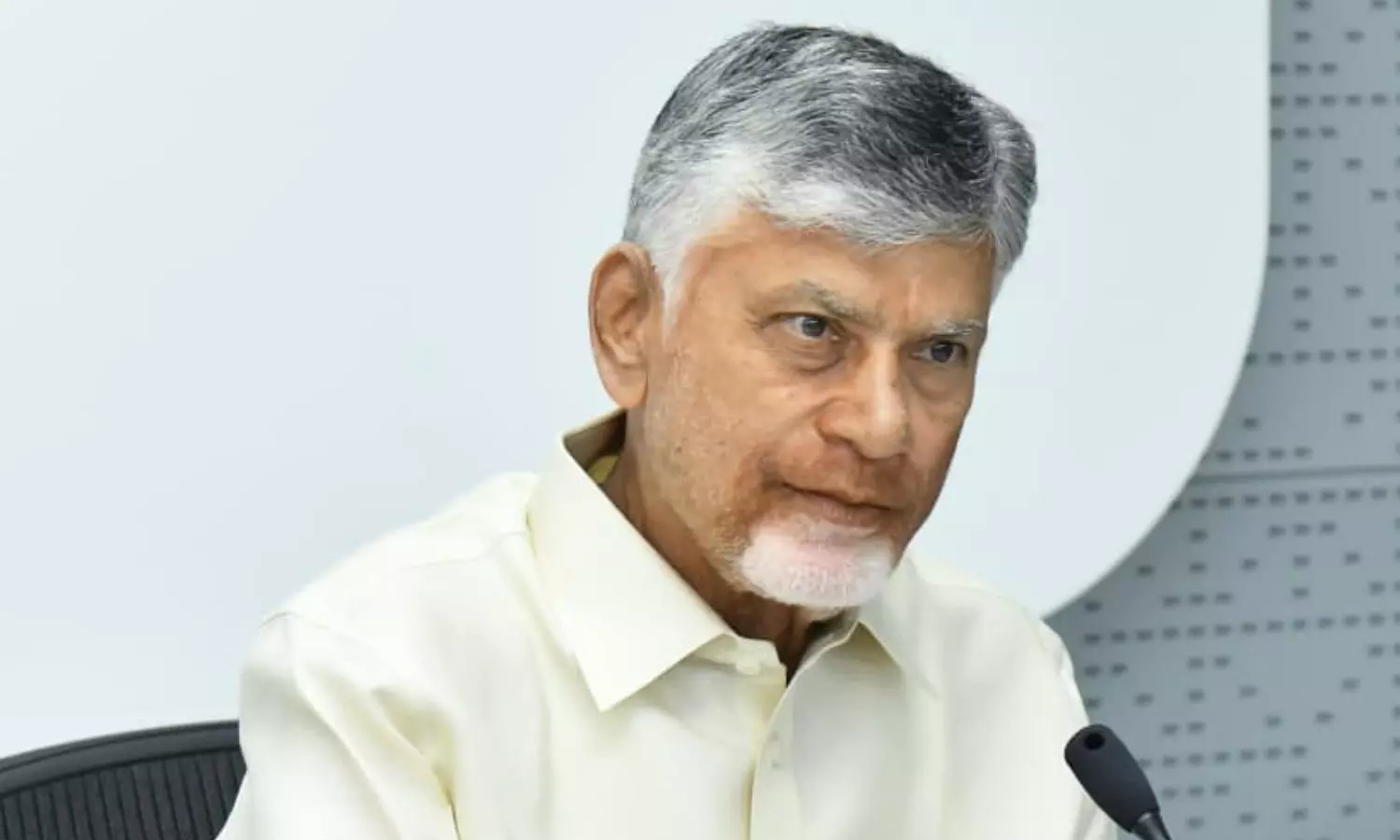 Amaravati