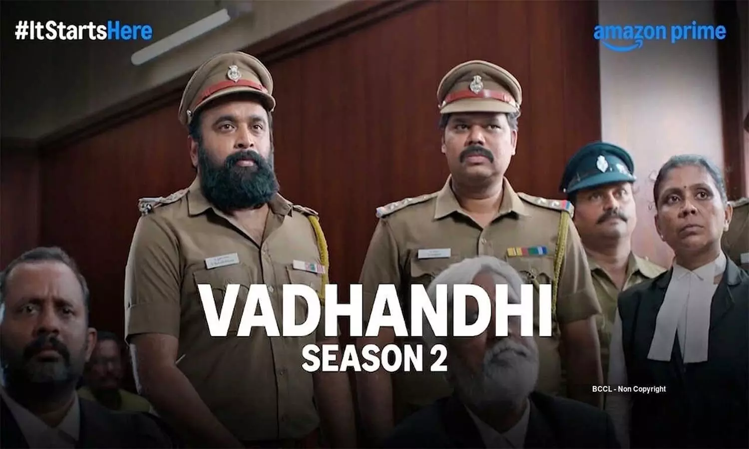 adhandhi-season-2