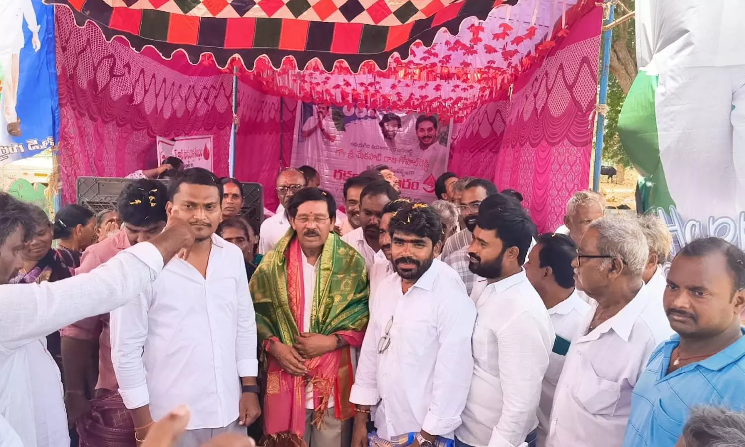 Nellore Nellore