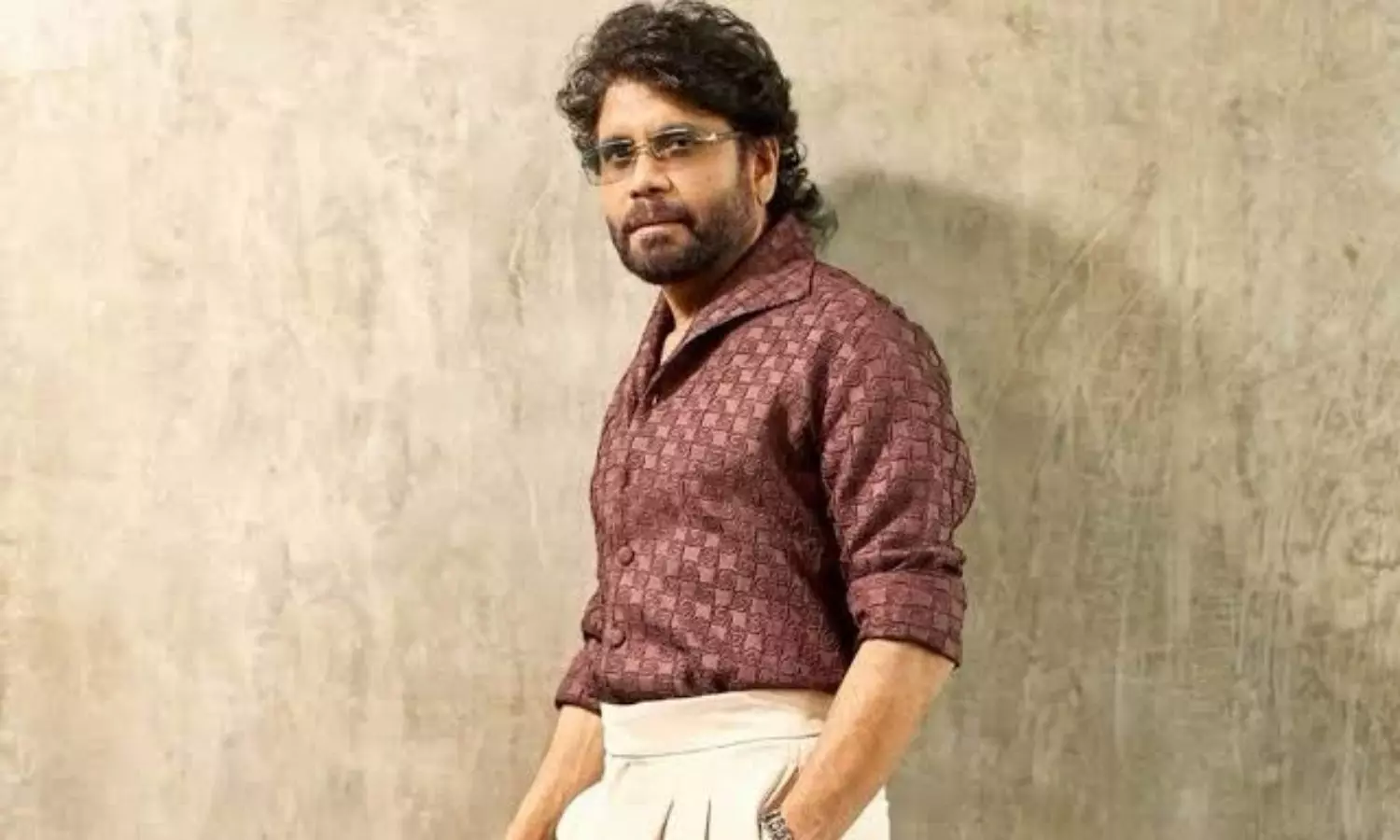 Tollywood Tollywood