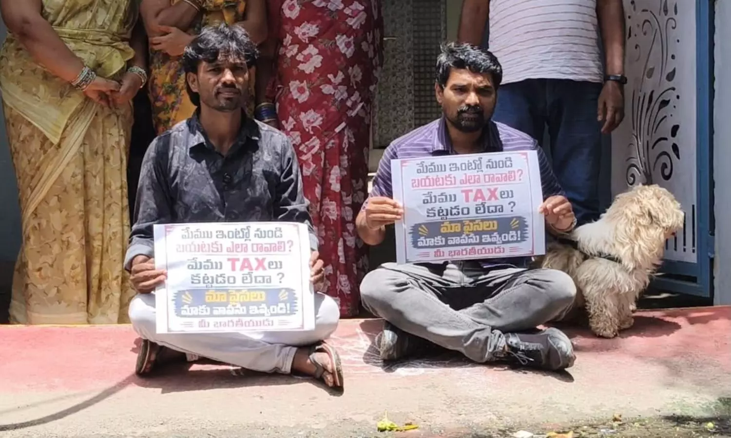 Karimnagar Karimnagar