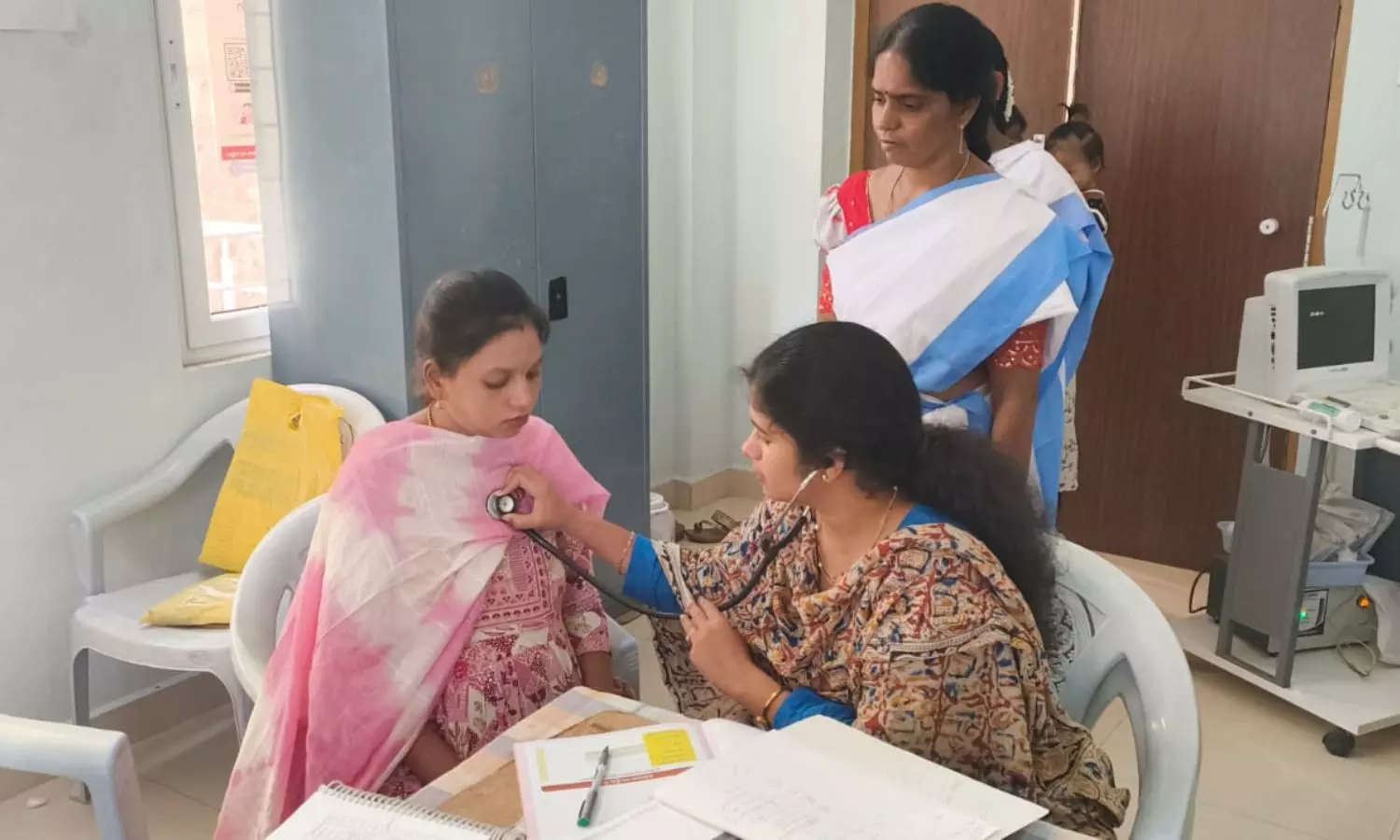 Duvvuru Duvvuru