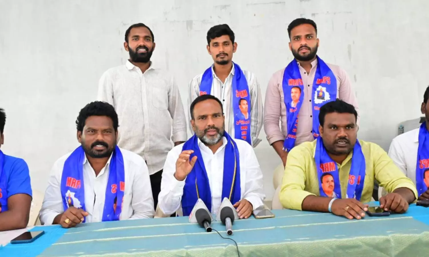 Nalgonda