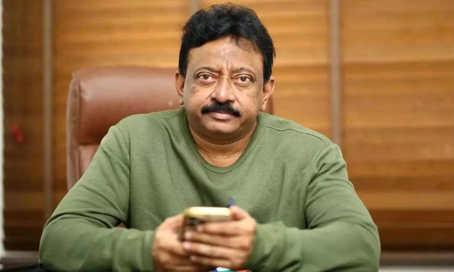 RGV