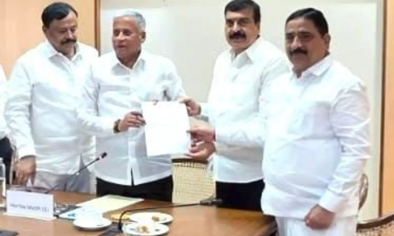 Anantapur