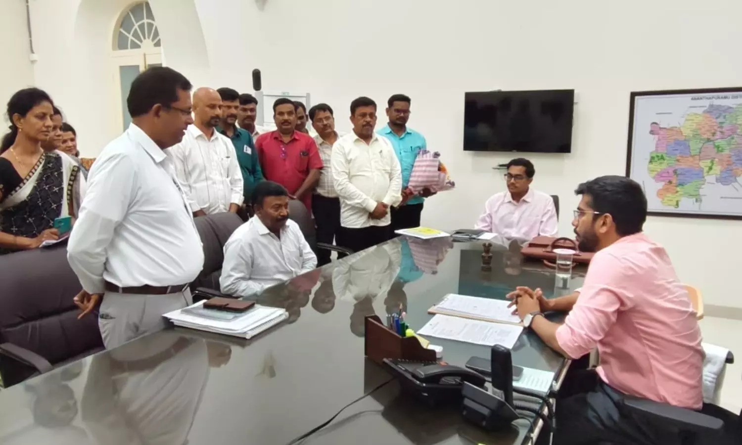 Anantapur